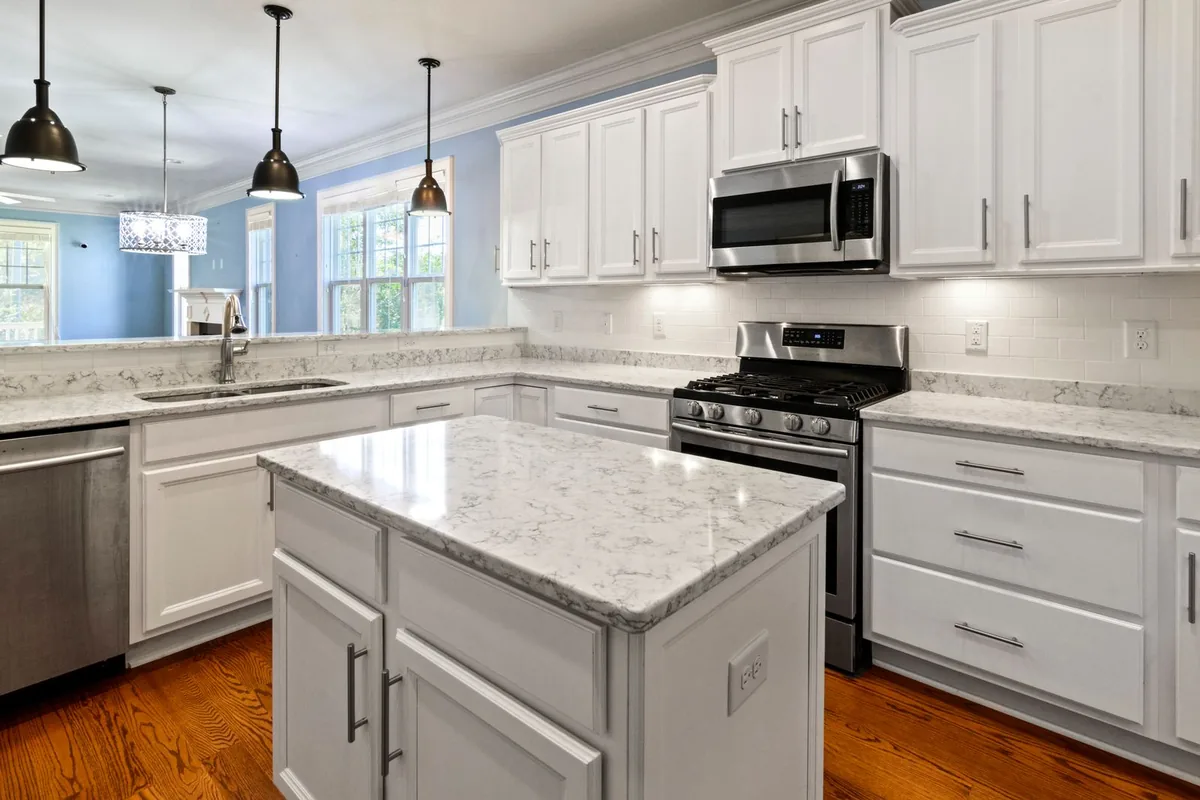 Filth & Squalor Cleanup in Vineyard Lake, MI