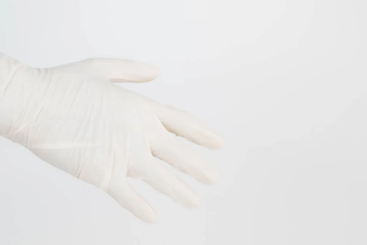 Bodily Fluid Cleanup in Vineyard Lake, MI