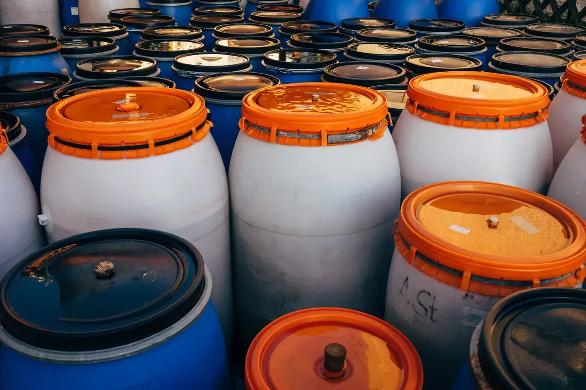 Drug Lab & Meth Lab Cleanup in Vineyard Lake, MI